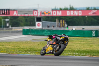 Slovakia-Ring;event-digital-images;motorbikes;no-limits;peter-wileman-photography;trackday;trackday-digital-images